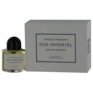 Byredo 268056 Eau De Parfum Spray 3.3 Oz For Anyone