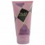 One 273727 Body Lotion 5.1 Oz For Women