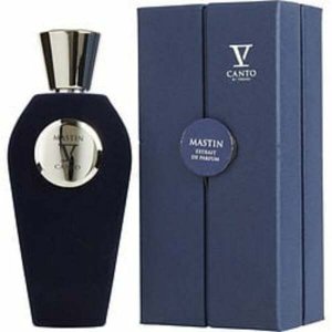 V 291325 Extrait De Parfum Spray 3.4 Oz For Anyone