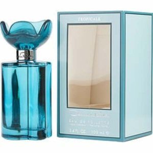 Oscar 301023 Edt Spray 3.4 Oz For Women