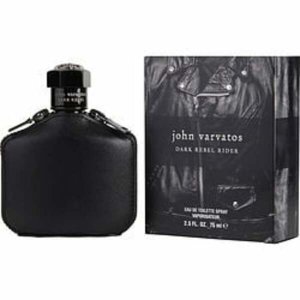 John 297514 Edt Spray 2.5 Oz For Men