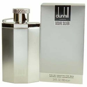 Alfred 284577 Edt Spray 3.4 Oz For Men