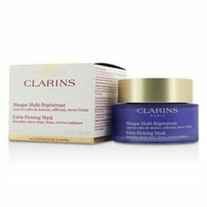 Clarins 292362 Extra-firming Mask  --75ml2.5oz For Women