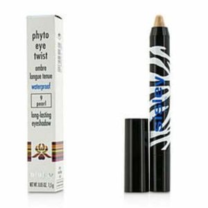 Sisley 285070 Phyto Eye Twist - 9 Pearl --1.5g0.05oz For Women