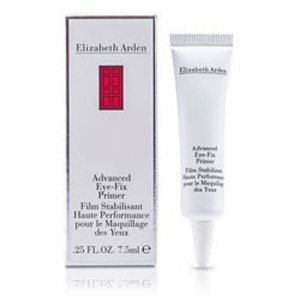 Elizabeth 248998 Advanced Eye Fix Primer --7.5ml0.25oz For Women