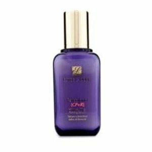 Estee 238230 Perfectionist [cp+r] Wrinkle Lifting Firming Serum - For 