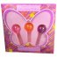 Mariah 242991 3 Piece Mini Variety Set With Remix Inseperable  Remix N