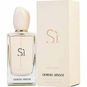 Giorgio 264662 Edt Spray 3.4 Oz For Women