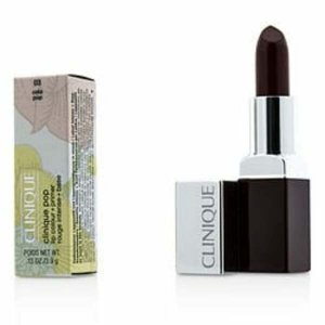 Clinique 270023 Pop Lip Colour + Primer -  03 Cola Pop  --3.9g0.13oz F