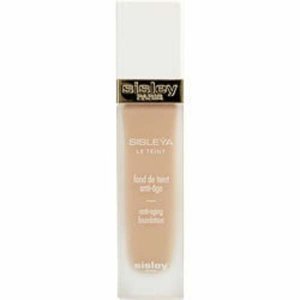 Sisley 289949 A Le Teint Anti Aging Foundation -  0r Vanilla  --30ml1o