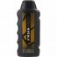 Michael 257959 Hair Amp; Body Wash 12 Oz For Men