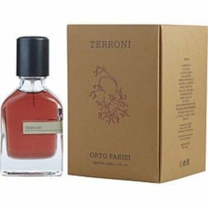 Orto 297163 Parfum Spray 1.7 Oz For Anyone