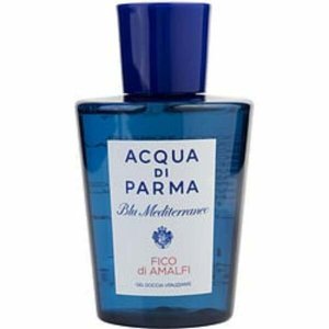 Acqua 295675 Shower Gel 6.7 Oz For Anyone