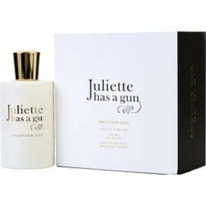 Juliette 292772 Eau De Parfum Spray 3.3 Oz For Anyone