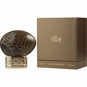 The 299606 Eau De Parfum Spray 2.5 Oz For Anyone