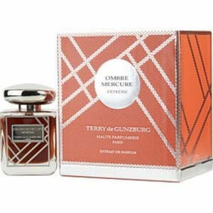 Terry 300898 Eau De Parfum Spray 3.3 Oz For Anyone