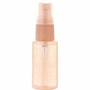 Clinique 245480 Moisture Surge Face Spray Thirsty Skin Relief--30ml1oz