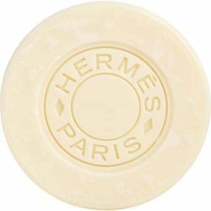 Hermes 293929 Soap 3.5 Oz For Women