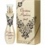 Christina 301144 Eau De Parfum Spray 2 Oz For Women