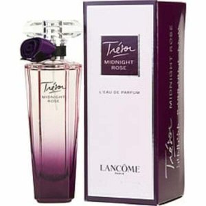 Lancome 255448 Eau De Parfum Spray 1.7 Oz (new Packaging) For Women