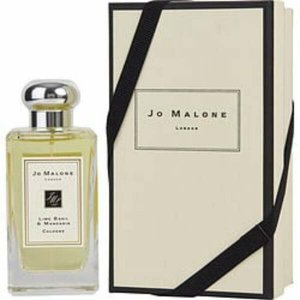 Jo 272722 Cologne Spray 3.4 Oz For Women