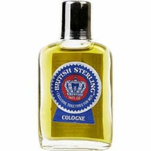 Dana 241796 Cologne 0.5 Oz For Men