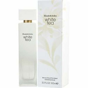 Elizabeth 294695 Edt Spray 3.3 Oz For Women