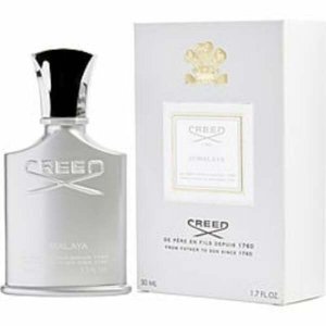 Creed 300093 Eau De Parfum Spray 1.7 Oz For Men