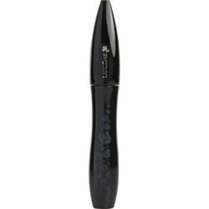 Lancome 259771 Hypnose Doll Eyes Mascara -  01 So Black! --6.5g0.23oz 