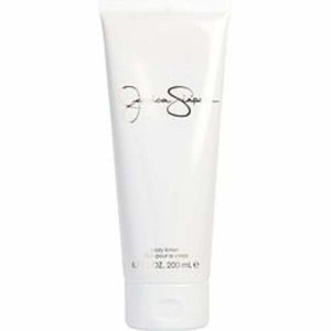 Jessica 293713 Body Lotion 6.7 Oz For Women