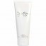 Jessica 293713 Body Lotion 6.7 Oz For Women