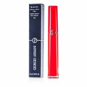 Giorgio 244656 Lip Maestro Intense Velvet Color (liquid Lipstick) -  4