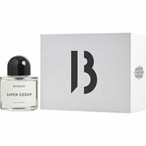 Byredo 296608 Eau De Parfum Spray 3.3 Oz For Anyone