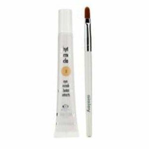 Sisley 250169 Phyto Cernes Eclat Eye Concealer -  03  --15ml0.61oz For