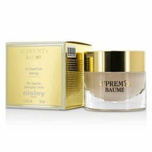 Sisley 278988 Supremya Baume At Night - The Supreme Anti-aging Cream  