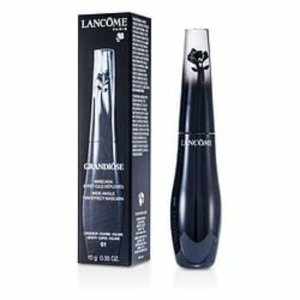 Lancome 259484 Grandiose Wide Angle Fan Effect Mascara -  01 Noir Miri