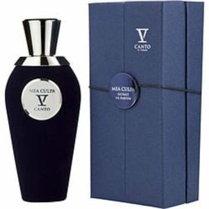 V 291326 Extrait De Parfum Spray 3.4 Oz For Anyone