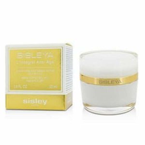 Sisley 284603 A L'integral Anti-age Day And Night Cream - Extra Rich F