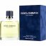 Dolce 263791 Dolce  Gabbana Edt Spray 6.7 Oz For Men