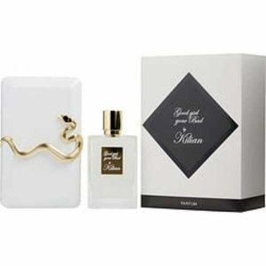 By 298996 Kilian Eau De Parfum Spray Refillable 1.7 Oz For Women