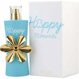 Tous 300502 Edt Spray 3 Oz For Women