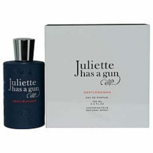 Juliette 267164 Eau De Parfum Spray 3.3 Oz For Women