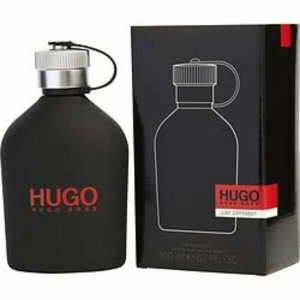 Hugo 256166 Edt Spray 6.7 Oz For Men