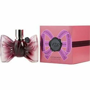 Viktor 293944 Eau De Parfum Intense Spray 1.7 Oz For Women