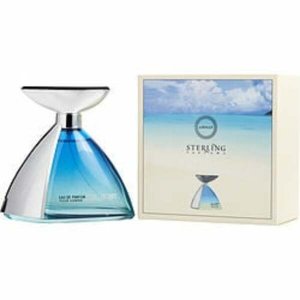 Armaf 303967 Eau De Parfum Spray 3.4 Oz For Men