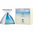 Armaf 303967 Eau De Parfum Spray 3.4 Oz For Men