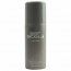 David 282764 Deodorant Spray 5 Oz For Men