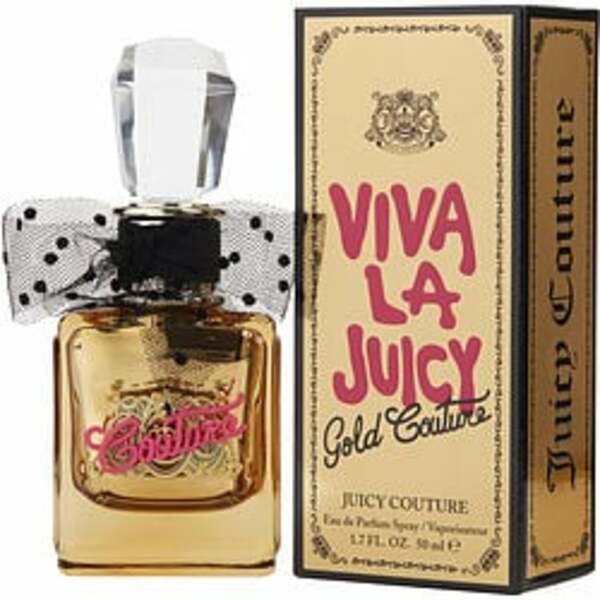 Juicy Couture-267842