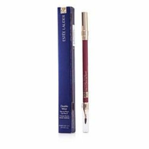 Estee 254358 Double Wear Stay In Place Lip Pencil -  17 Mauve  --1.2g0