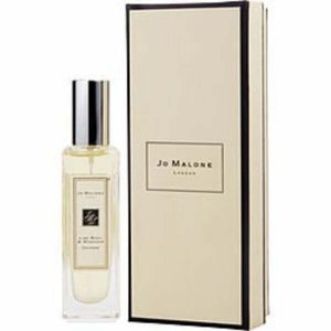 Jo 286856 Cologne Spray 1 Oz For Women